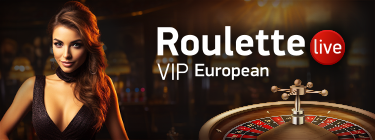 octonovus-carousel-image