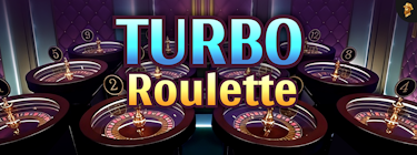 octonovus-carousel-image