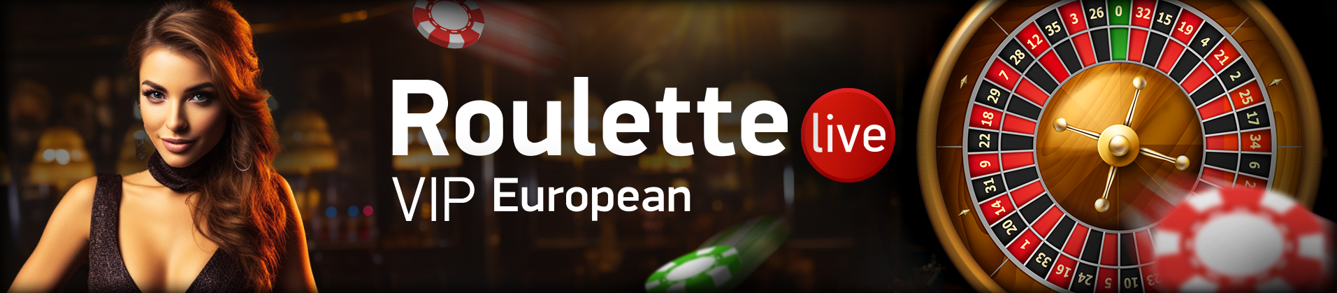 octonovus-carousel-image