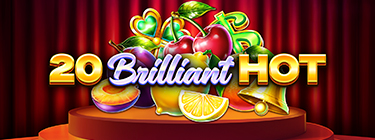 octonovus-carousel-image