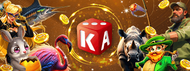 octonovus-carousel-image