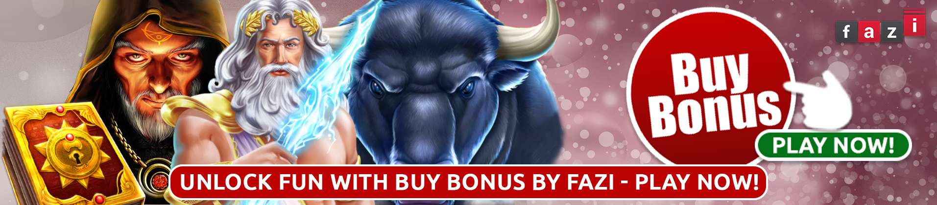 octonovus-carousel-image