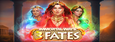 octonovus-carousel-image