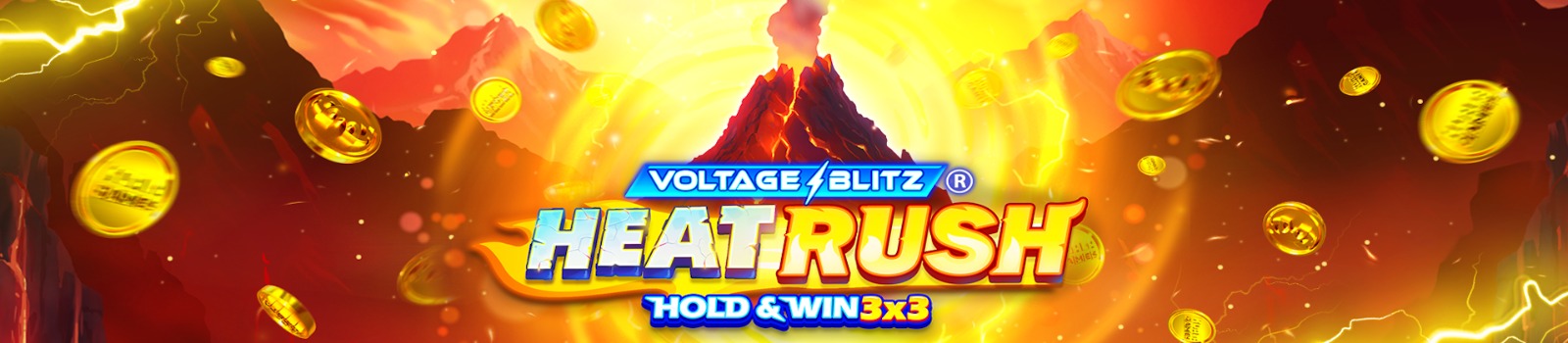 octonovus-carousel-image