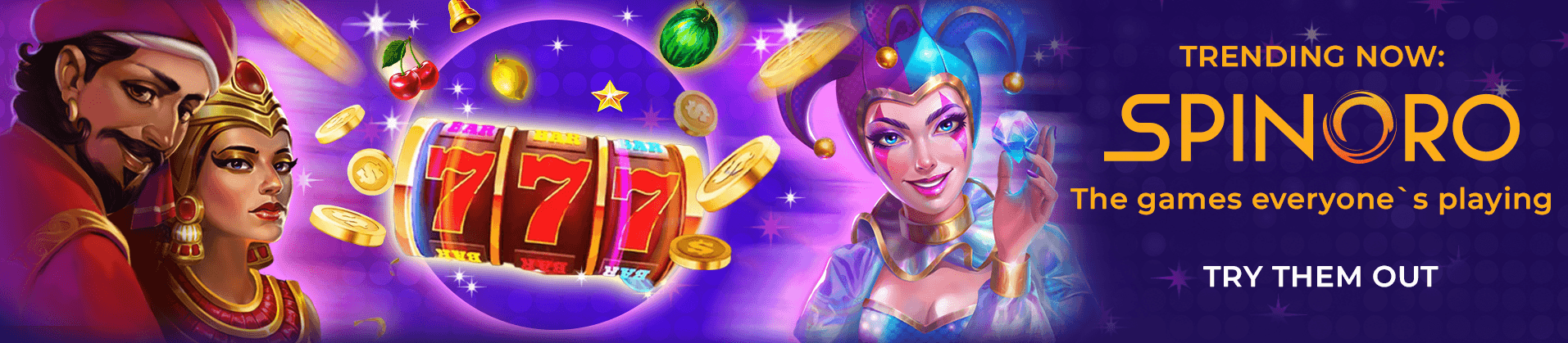 octonovus-carousel-image