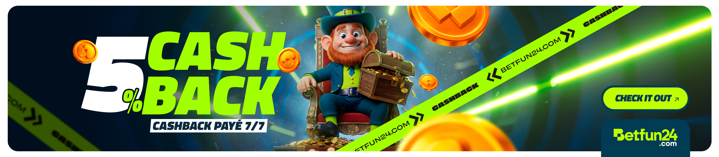 octonovus-carousel-image