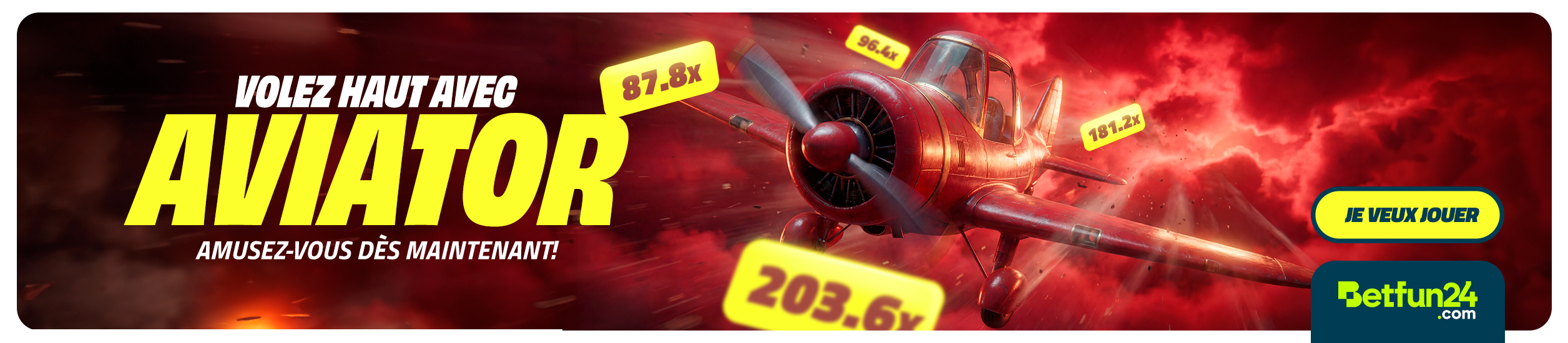 octonovus-carousel-image