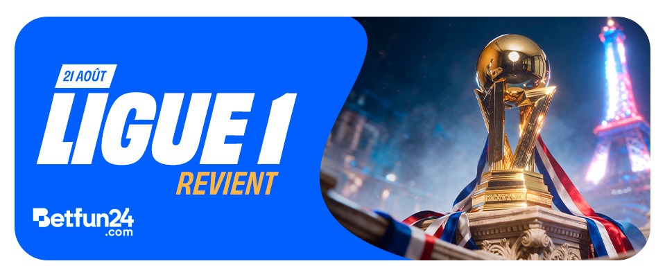 octonovus-carousel-image