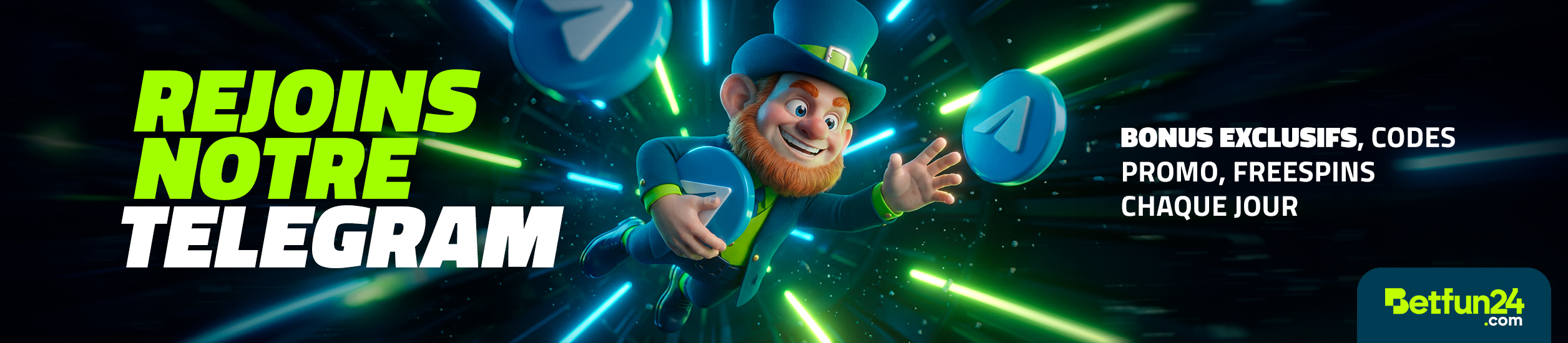 octonovus-carousel-image