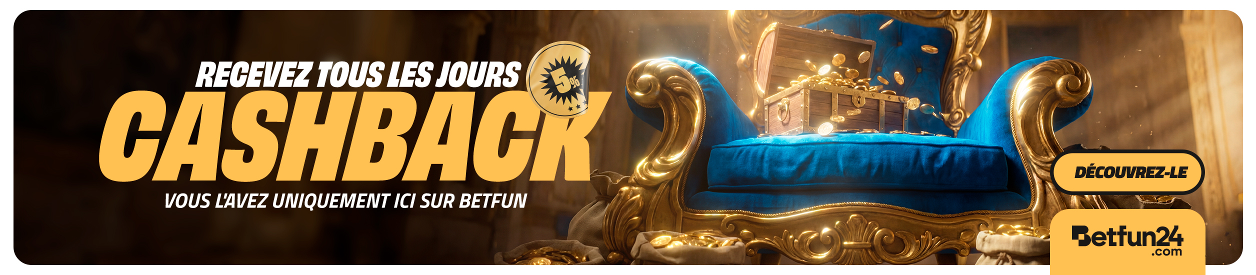 octonovus-carousel-image