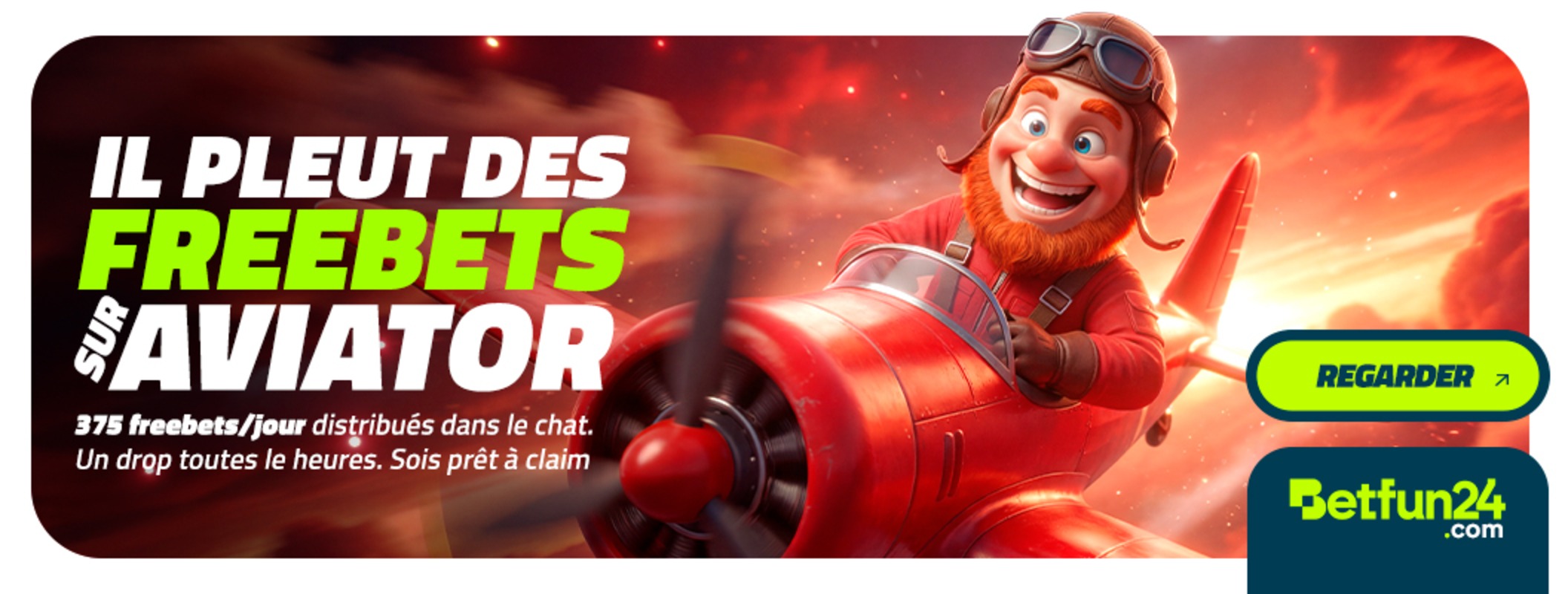 octonovus-carousel-image