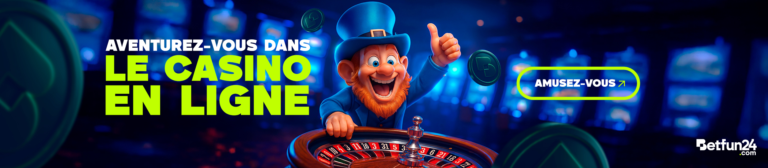 octonovus-carousel-image