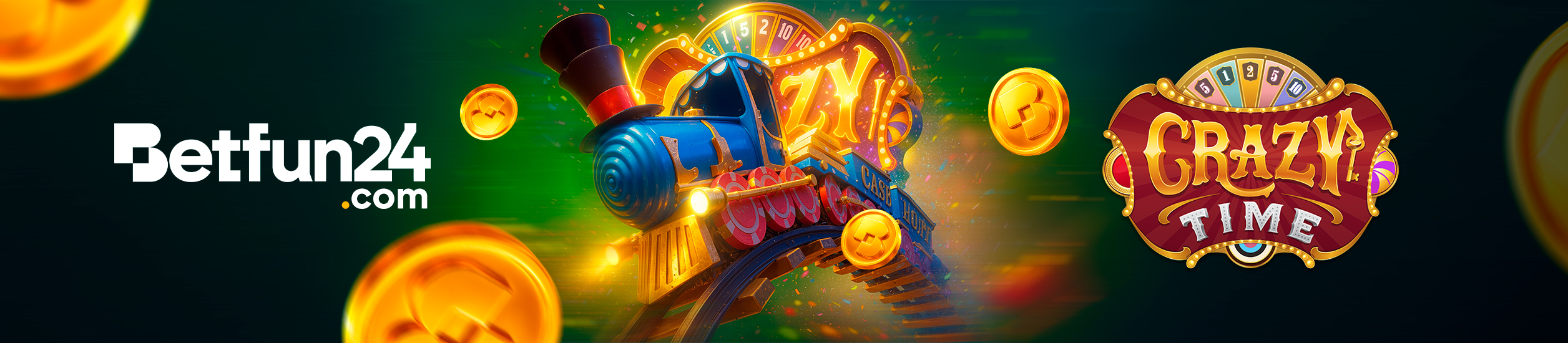 octonovus-carousel-image