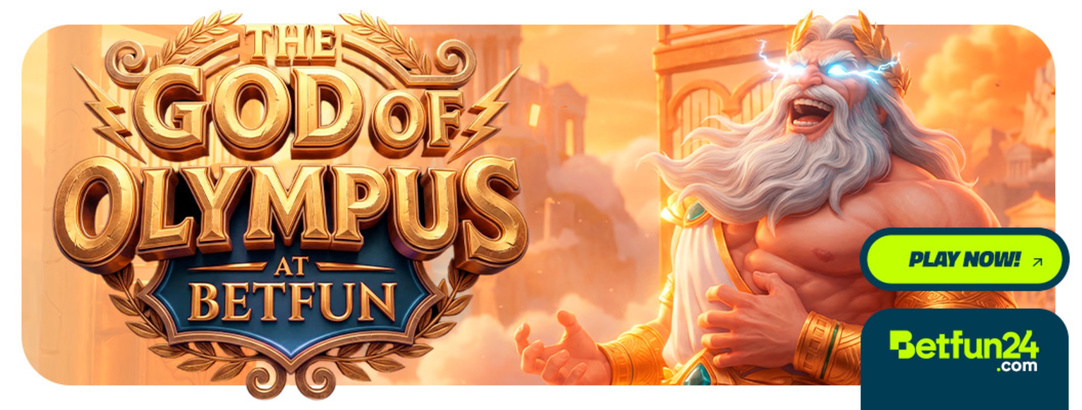 octonovus-carousel-image