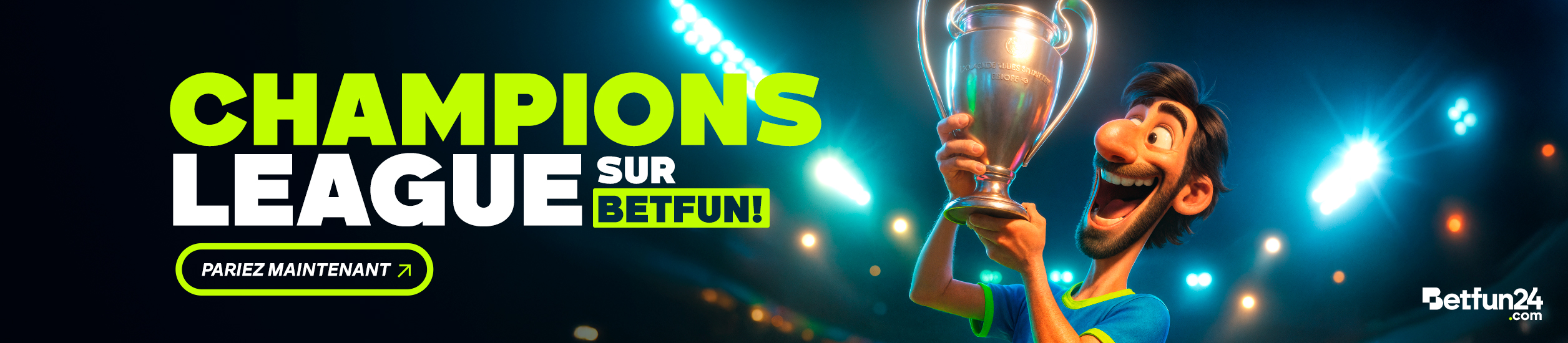 octonovus-carousel-image