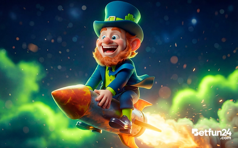 Win Boost sur BetFun24 — paiements boostés sur les événements sportifs