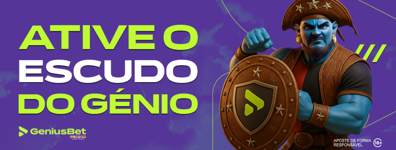 octonovus-carousel-image