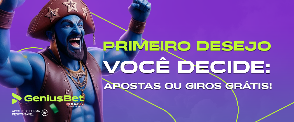 octonovus-carousel-image