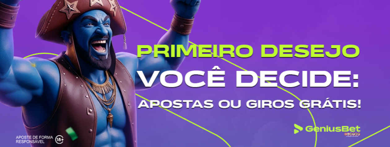 octonovus-carousel-image