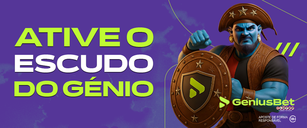 octonovus-carousel-image