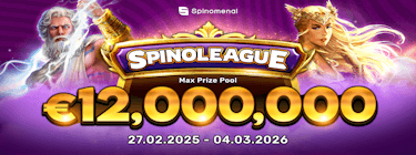 octonovus-carousel-image