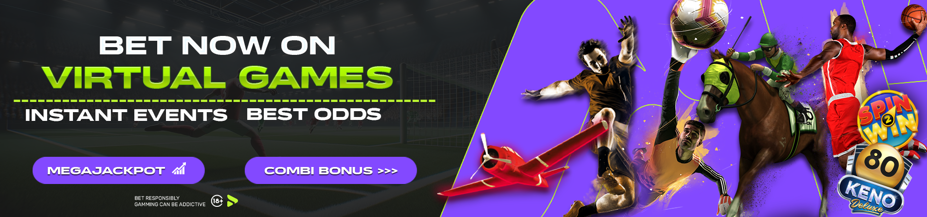 octonovus-carousel-image