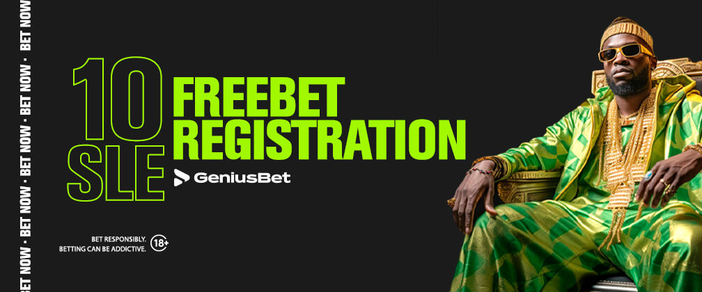 octonovus-carousel-image