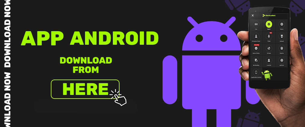 octonovus-carousel-image