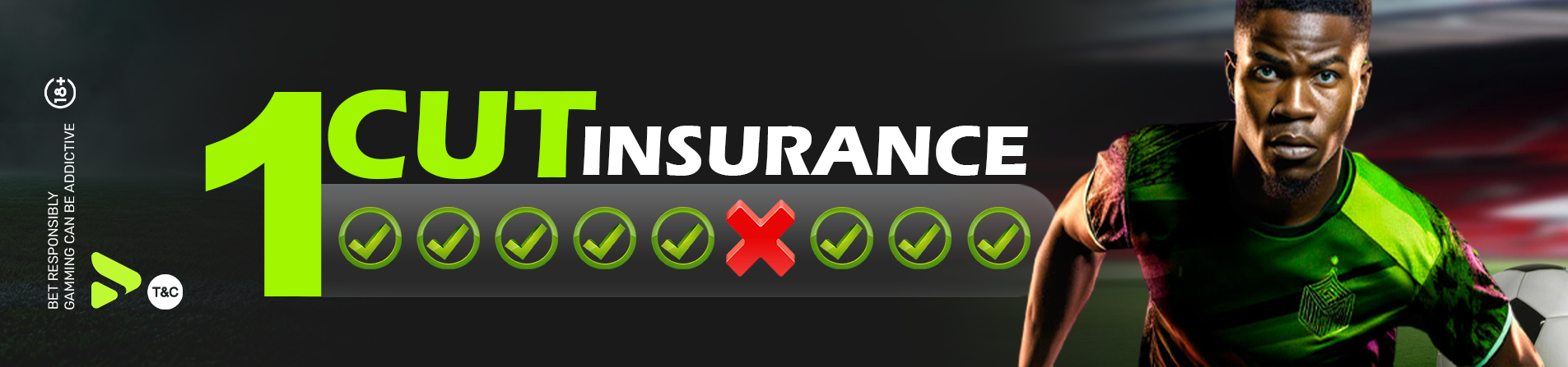 octonovus-carousel-image