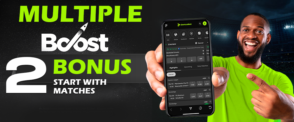 octonovus-carousel-image