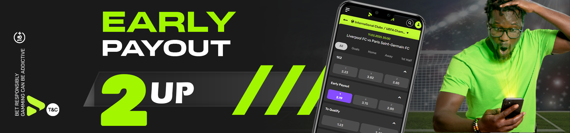 octonovus-carousel-image