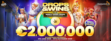 octonovus-carousel-image