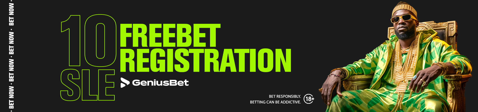 octonovus-carousel-image