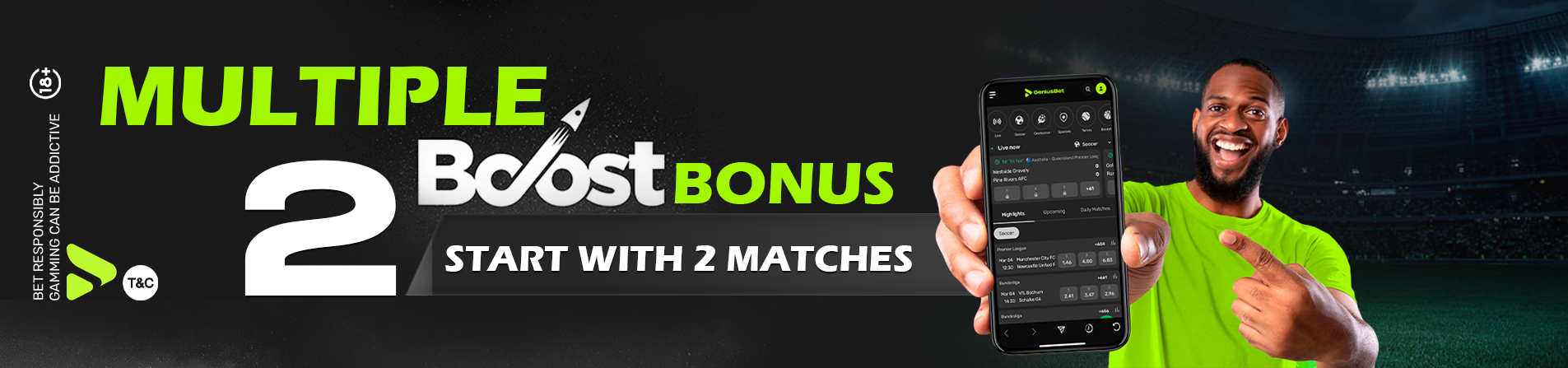 octonovus-carousel-image