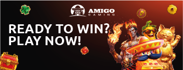 octonovus-carousel-image