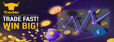 octonovus-carousel-image