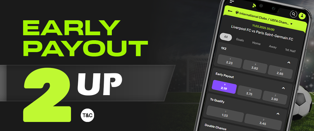 octonovus-carousel-image