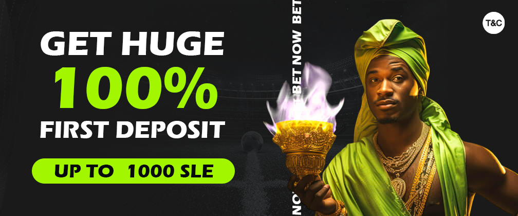 octonovus-carousel-image