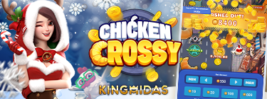 octonovus-carousel-image