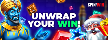 octonovus-carousel-image