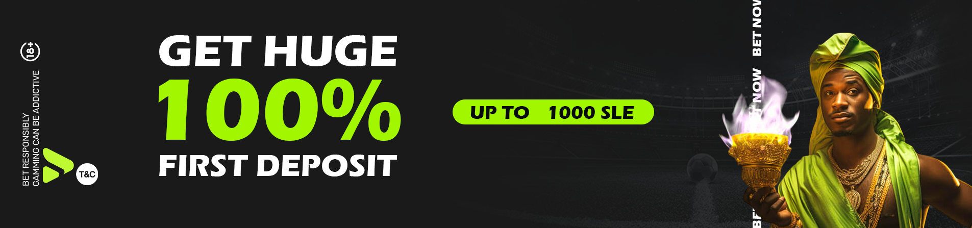 octonovus-carousel-image