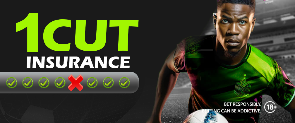 octonovus-carousel-image