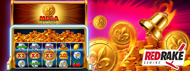 octonovus-carousel-image