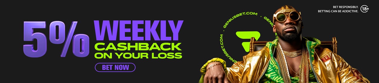 octonovus-carousel-image