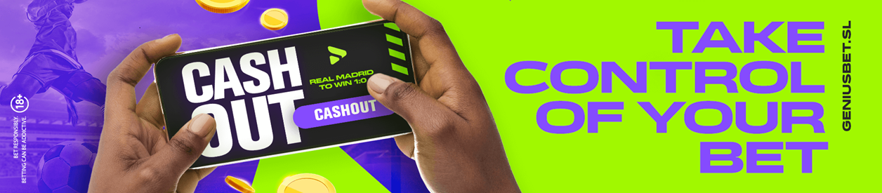 octonovus-carousel-image