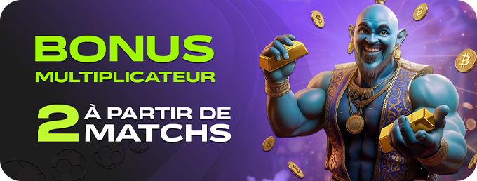 octonovus-carousel-image