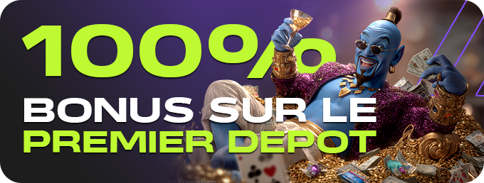 octonovus-carousel-image