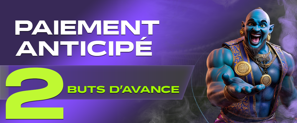 octonovus-carousel-image