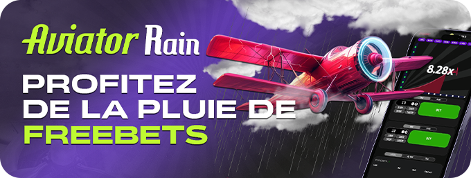 octonovus-carousel-image