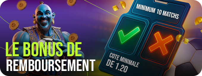 octonovus-carousel-image